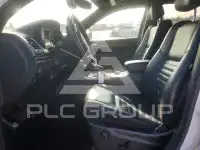 2020 Jeep Grand Cherokee фото