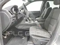 2020 Jeep Grand Cherokee фото