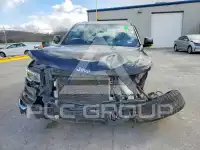2020 Jeep Grand Cherokee photo