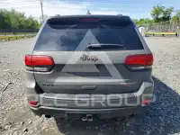 2020 Jeep CHEROKEE photo