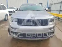 2020 Jeep CHEROKEE фото