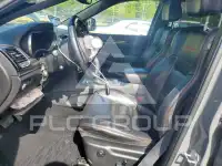 2020 Jeep CHEROKEE photo