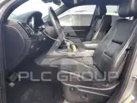2020 Jeep CHEROKEE фото