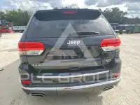 2020 Jeep CHEROKEE фото
