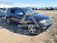 2020 Jeep CHEROKEE фото