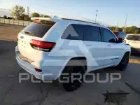 2020 Jeep CHEROKEE фото