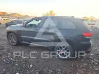2020 Jeep CHEROKEE фото