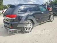 2020 Jeep CHEROKEE фото
