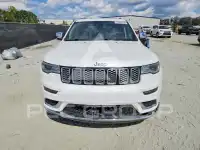 2020 Jeep CHEROKEE фото