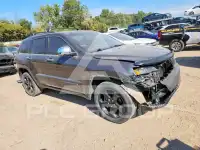 2020 Jeep CHEROKEE фото