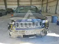 2020 Jeep CHEROKEE фото