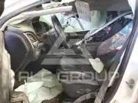 2020 Jeep CHEROKEE фото