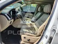 2020 Jeep CHEROKEE фото