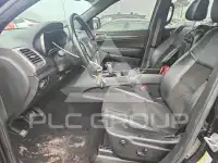 2020 Jeep CHEROKEE фото
