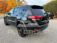 2020 Jeep CHEROKEE photo