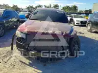 2020 Jeep CHEROKEE фото