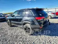 2020 Jeep CHEROKEE фото