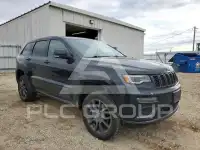 2020 Jeep CHEROKEE photo
