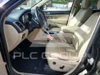 2020 Jeep CHEROKEE фото