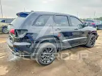 2020 Jeep CHEROKEE фото
