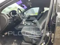 2020 Jeep CHEROKEE photo