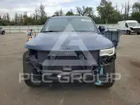 2020 Jeep CHEROKEE photo