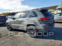 2020 Jeep CHEROKEE photo