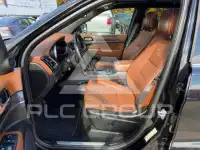 2020 Jeep CHEROKEE фото