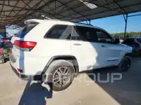 2020 Jeep CHEROKEE фото