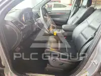 2020 Jeep CHEROKEE photo