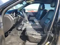 2020 Jeep CHEROKEE photo