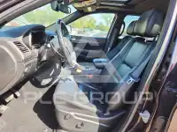2020 Jeep CHEROKEE фото
