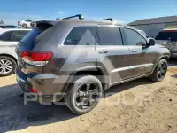 2020 Jeep CHEROKEE фото