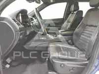 2020 Jeep CHEROKEE фото