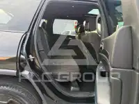 2020 Jeep CHEROKEE photo