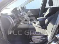 2020 Jeep Grand Cherokee photo