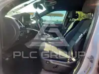 2020 Jeep CHEROKEE photo
