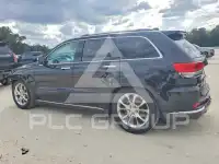 2020 Jeep CHEROKEE фото