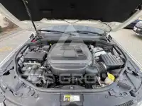 2020 Jeep CHEROKEE фото
