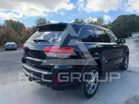2020 Jeep CHEROKEE фото