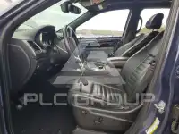 2020 Jeep CHEROKEE photo