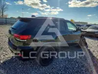2020 Jeep CHEROKEE фото