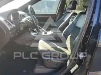 2020 Jeep CHEROKEE фото