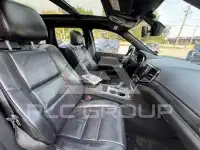 2020 Jeep CHEROKEE фото