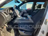 2020 Jeep CHEROKEE фото
