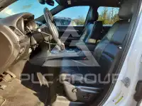2020 Jeep CHEROKEE фото