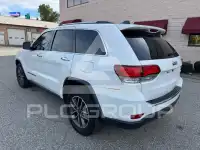 2020 Jeep CHEROKEE фото