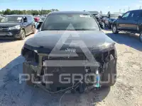 2020 Jeep CHEROKEE photo