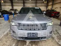 2020 Jeep CHEROKEE photo