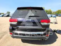2020 Jeep CHEROKEE фото